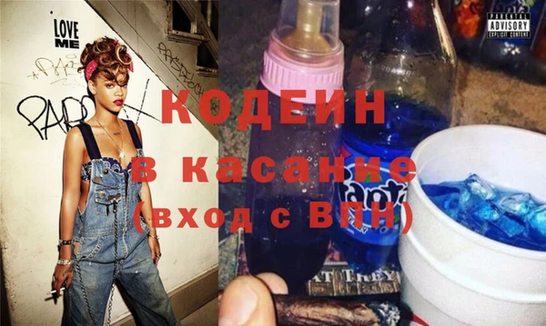 МДПВ Михайлов
